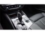 BMW 5-Serie 520i High Executive Edition