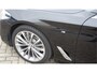 BMW 5-Serie 520i High Executive Edition