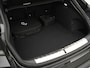 Porsche Taycan Sport Tursimo