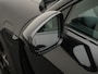 Porsche Taycan Sport Tursimo