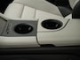 Porsche Taycan Sport Tursimo