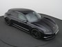Porsche Taycan Sport Tursimo