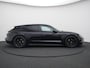 Porsche Taycan Sport Tursimo