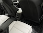 Porsche Taycan Sport Tursimo