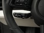 Porsche Taycan Sport Tursimo