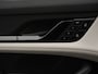 Porsche Taycan Sport Tursimo