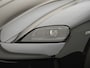 Porsche Taycan Sport Tursimo