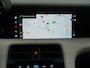 Porsche Taycan Sport Tursimo