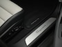 Porsche Taycan Sport Tursimo