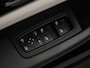 Porsche Taycan Sport Tursimo
