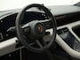 Porsche Taycan Sport Tursimo