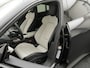 Porsche Taycan Sport Tursimo