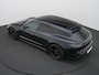 Porsche Taycan Sport Tursimo