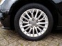 Audi A3 Sportback 1.0 TFSI Pro Line Autmaat / Navi