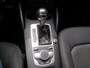 Audi A3 Sportback 1.0 TFSI Pro Line Autmaat / Navi