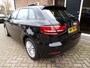 Audi A3 Sportback 1.0 TFSI Pro Line Autmaat / Navi