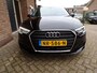 Audi A3 Sportback 1.0 TFSI Pro Line Autmaat / Navi