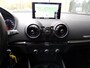 Audi A3 Sportback 1.0 TFSI Pro Line Autmaat / Navi