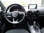 Audi A3 Sportback 1.0 TFSI Pro Line Autmaat / Navi