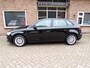 Audi A3 Sportback 1.0 TFSI Pro Line Autmaat / Navi