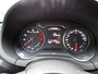 Audi A3 Sportback 1.0 TFSI Pro Line Autmaat / Navi