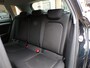 Audi A3 Sportback 1.0 TFSI Pro Line Autmaat / Navi