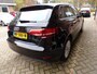 Audi A3 Sportback 1.0 TFSI Pro Line Autmaat / Navi