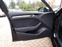Audi A3 Sportback 1.0 TFSI Pro Line Autmaat / Navi