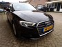 Audi A3 Sportback 1.0 TFSI Pro Line Autmaat / Navi