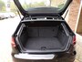 Audi A3 Sportback 1.0 TFSI Pro Line Autmaat / Navi