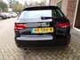 Audi A3 Sportback 1.0 TFSI Pro Line Autmaat / Navi