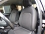 Audi A3 Sportback 1.0 TFSI Pro Line Autmaat / Navi