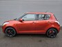 Suzuki Swift 1.2 Comfort