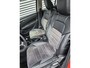 Suzuki Swift 1.2 Comfort