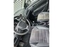 Suzuki Swift 1.2 Comfort