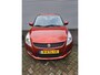 Suzuki Swift 1.2 Comfort