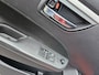 Suzuki Swift 1.2 Comfort