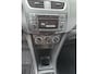 Suzuki Swift 1.2 Comfort