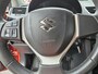 Suzuki Swift 1.2 Comfort