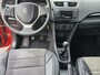 Suzuki Swift 1.2 Comfort