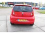 SEAT Mii 1.0 Style ecomotive nw apk navi airco lm cruise nw apk