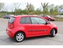 SEAT Mii 1.0 Style ecomotive nw apk navi airco lm cruise nw apk