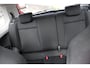 SEAT Mii 1.0 Style ecomotive multimedia navi airco lm cruise