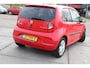 SEAT Mii 1.0 Style ecomotive multimedia navi airco lm cruise