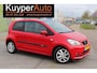 SEAT Mii 1.0 Style ecomotive multimedia navi airco lm cruise