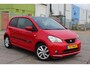 SEAT Mii 1.0 Style ecomotive nw apk navi airco lm cruise nw apk