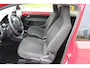 SEAT Mii 1.0 Style ecomotive multimedia navi airco lm cruise