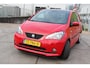 SEAT Mii 1.0 Style ecomotive multimedia navi airco lm cruise