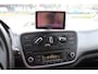 SEAT Mii 1.0 Style ecomotive multimedia navi airco lm cruise