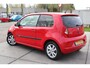 SEAT Mii 1.0 Style ecomotive nw apk navi airco lm cruise nw apk